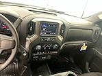 2025 Chevrolet Silverado 3500 Regular Cab 4WD, Pickup for sale #SF102650 - photo 17