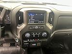 2025 Chevrolet Silverado 3500 Regular Cab 4WD, Pickup for sale #SF102650 - photo 18