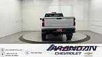 2025 Chevrolet Silverado 3500 Regular Cab 4WD, Pickup for sale #SF102650 - photo 5