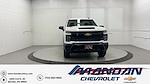 2025 Chevrolet Silverado 3500 Regular Cab 4WD, Pickup for sale #SF102650 - photo 8