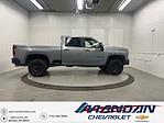 2025 Chevrolet Silverado 2500 Crew Cab 4WD, Pickup for sale #SF109887 - photo 3