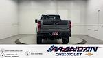 2025 Chevrolet Silverado 2500 Crew Cab 4WD, Pickup for sale #SF109887 - photo 4