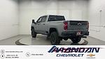 2025 Chevrolet Silverado 2500 Crew Cab 4WD, Pickup for sale #SF109887 - photo 5