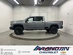 2025 Chevrolet Silverado 2500 Crew Cab 4WD, Pickup for sale #SF109887 - photo 6