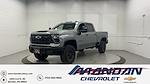 2025 Chevrolet Silverado 2500 Crew Cab 4WD, Pickup for sale #SF109887 - photo 7