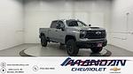 2025 Chevrolet Silverado 2500 Crew Cab 4WD, Pickup for sale #SF109887 - photo 1