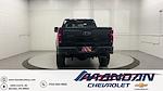 2025 Chevrolet Silverado 2500 Crew Cab 4WD, Pickup for sale #SF110401 - photo 4