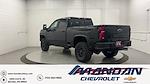 2025 Chevrolet Silverado 2500 Crew Cab 4WD, Pickup for sale #SF110401 - photo 5