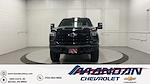 2025 Chevrolet Silverado 2500 Crew Cab 4WD, Pickup for sale #SF110401 - photo 8