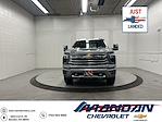 2025 Chevrolet Silverado 2500 Crew Cab 4WD, Pickup for sale #SF128656D - photo 3