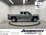 2025 Chevrolet Silverado 2500 Crew Cab 4WD, Pickup for sale #SF128656D - photo 8