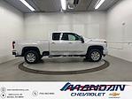 2025 Chevrolet Silverado 2500 Crew Cab 4WD, Pickup for sale #SF136744 - photo 4