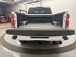 2025 Chevrolet Silverado 2500 Crew Cab 4WD, Pickup for sale #SF136744 - photo 23