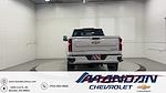 2025 Chevrolet Silverado 2500 Crew Cab 4WD, Pickup for sale #SF136744 - photo 3