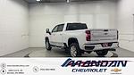 2025 Chevrolet Silverado 2500 Crew Cab 4WD, Pickup for sale #SF136744 - photo 5