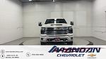 2025 Chevrolet Silverado 2500 Crew Cab 4WD, Pickup for sale #SF136744 - photo 8