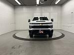 2025 Chevrolet Silverado 2500 Crew Cab 4WD, Pickup for sale #SF154434 - photo 17