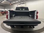 2025 Chevrolet Silverado 2500 Crew Cab 4WD, Pickup for sale #SF154434 - photo 28