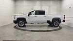 2025 Chevrolet Silverado 2500 Crew Cab 4WD, Pickup for sale #SF154434 - photo 6