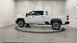 2025 Chevrolet Silverado 2500 Crew Cab 4WD, Pickup for sale #SF154434 - photo 7