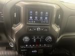 2025 Chevrolet Silverado 2500 Regular Cab 4WD, Pickup for sale #SF163134 - photo 16