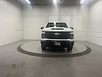 2025 Chevrolet Silverado 2500 Regular Cab 4WD, Pickup for sale #SF163134 - photo 4