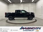 2025 Chevrolet Silverado 1500 Crew Cab 4WD, Pickup for sale #SG132446 - photo 3