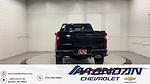 2025 Chevrolet Silverado 1500 Crew Cab 4WD, Pickup for sale #SG132446 - photo 4