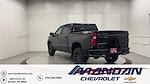 2025 Chevrolet Silverado 1500 Crew Cab 4WD, Pickup for sale #SG132446 - photo 5