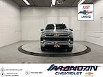 2025 Chevrolet Silverado 1500 Crew Cab 4WD, Pickup for sale #SG143571D - photo 3