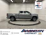 2025 Chevrolet Silverado 1500 Crew Cab 4WD, Pickup for sale #SG143571D - photo 8