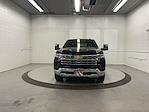 2025 Chevrolet Silverado 1500 Crew Cab 4WD, Pickup for sale #SG153434 - photo 3