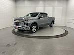 2025 Chevrolet Silverado 1500 Crew Cab 4WD, Pickup for sale #SG164013 - photo 4