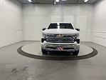 2025 Chevrolet Silverado 1500 Crew Cab 4WD, Pickup for sale #SG164652 - photo 3