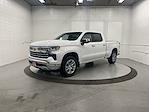 2025 Chevrolet Silverado 1500 Crew Cab 4WD, Pickup for sale #SG164652 - photo 4