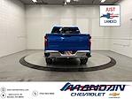 2025 Chevrolet Silverado 1500 Crew Cab 4WD, Pickup for sale #SG174293 - photo 7