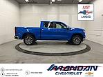 2025 Chevrolet Silverado 1500 Crew Cab 4WD, Pickup for sale #SG174293 - photo 8