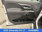 2025 Chevrolet Silverado EV Crew Cab 4WD, Pickup for sale #SU403851 - photo 10