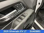 2025 Chevrolet Silverado EV Crew Cab 4WD, Pickup for sale #SU403851 - photo 11