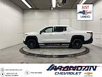 2025 Chevrolet Silverado EV Crew Cab 4WD, Pickup for sale #SU403851 - photo 5