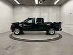 2025 Chevrolet Silverado 1500 Crew Cab 4WD, Pickup for sale #SZ149504 - photo 5