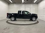 2025 Chevrolet Silverado 1500 Crew Cab 4WD, Pickup for sale #SZ149504 - photo 8