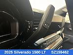 2025 Chevrolet Silverado 1500 Crew Cab 4WD, Pickup for sale #SZ159462 - photo 21