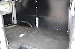 Used 2020 Ford Transit 150 Base Low Roof RWD Empty Cargo Van for sale #10829 - photo 5