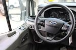 Used 2020 Ford Transit 150 Base Low Roof RWD Empty Cargo Van for sale #10829 - photo 7