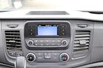 Used 2020 Ford Transit 150 Base Low Roof RWD Empty Cargo Van for sale #10829 - photo 15