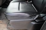 Used 2020 Ford Transit 150 Base Low Roof RWD Empty Cargo Van for sale #10829 - photo 17