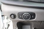 Used 2020 Ford Transit 150 Base Low Roof RWD Empty Cargo Van for sale #10829 - photo 19