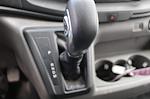 Used 2020 Ford Transit 150 Base Low Roof RWD Empty Cargo Van for sale #10829 - photo 20
