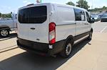 Used 2020 Ford Transit 150 Base Low Roof RWD Empty Cargo Van for sale #10829 - photo 10